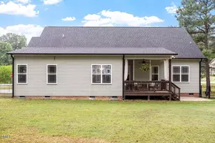 120 Dunhill Ln, Louisburg, NC 27549 - Photo 11