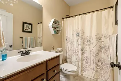120 Dunhill Lane, Louisburg, NC 27549 - Photo 31