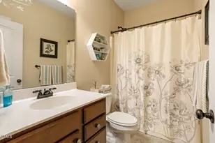 120 Dunhill Ln, Louisburg, NC 27549 - Photo 31