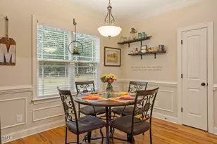 120 Dunhill Ln, Louisburg, NC 27549 - Photo 21