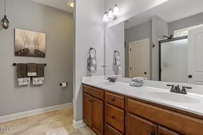 120 Dunhill Lane, Louisburg, NC 27549 - Photo 27