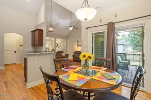 120 Dunhill Ln, Louisburg, NC 27549 - Photo 21