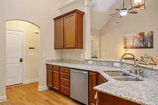 120 Dunhill Ln, Louisburg, NC 27549 - Photo 23