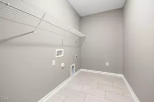 689 Fosterton Cottage Wy, Raleigh, NC 27603 - Photo 23