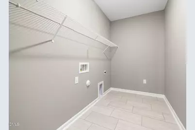 689 Fosterton Cottage Way, Raleigh, NC 27603 - Photo 23