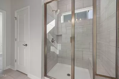 689 Fosterton Cottage Way, Raleigh, NC 27603 - Photo 15
