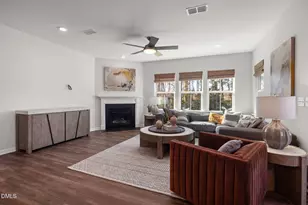 689 Fosterton Cottage Wy, Raleigh, NC 27603 - Photo 9