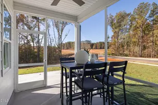 689 Fosterton Cottage Wy, Raleigh, NC 27603 - Photo 25