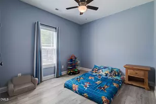 211 W Lewis St, Four Oaks, NC 27524 - Photo 11