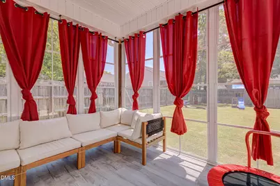 211 W Lewis Street, Four Oaks, NC 27524 - Photo 23
