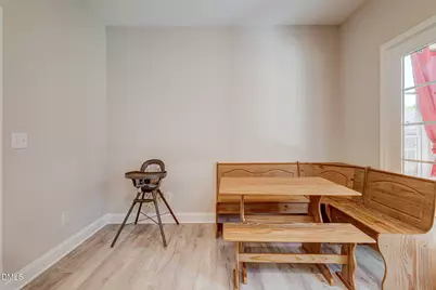 211 W Lewis Street, Four Oaks, NC 27524 - Photo 19
