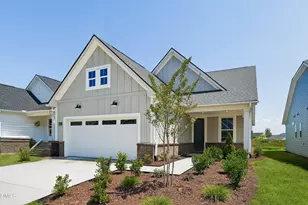 2028 Abbeyhill Dr, Raleigh, NC 27610 - Photo 3
