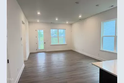 2028 Abbeyhill Drive #101, Raleigh, NC 27610 - Photo 15