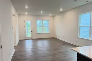 2028 Abbeyhill Dr, Raleigh, NC 27610 - Photo 15