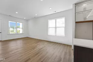 2028 Abbeyhill Dr, Raleigh, NC 27610 - Photo 11