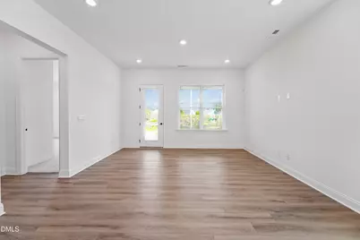 2028 Abbeyhill Drive #101, Raleigh, NC 27610 - Photo 13