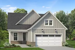 2028 Abbeyhill Dr, Raleigh, NC 27610 - Photo 1