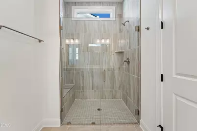 2028 Abbeyhill Drive #101, Raleigh, NC 27610 - Photo 21