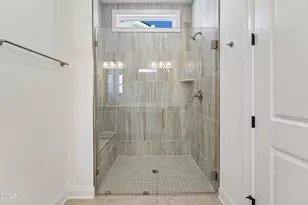 2028 Abbeyhill Dr, Raleigh, NC 27610 - Photo 21