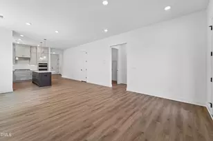 2028 Abbeyhill Dr, Raleigh, NC 27610 - Photo 17