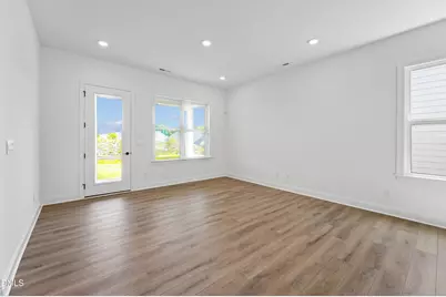 2028 Abbeyhill Drive #101, Raleigh, NC 27610 - Photo 15