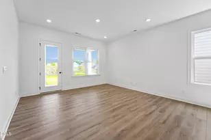 2028 Abbeyhill Dr, Raleigh, NC 27610 - Photo 15