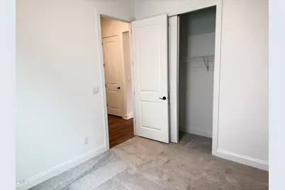 2028 Abbeyhill Drive #101, Raleigh, NC 27610 - Photo 13