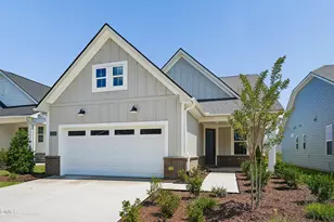 2028 Abbeyhill Dr, Raleigh, NC 27610 - Photo 1