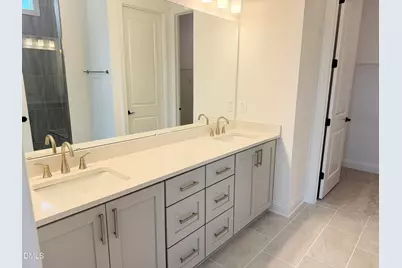 2028 Abbeyhill Drive #101, Raleigh, NC 27610 - Photo 21