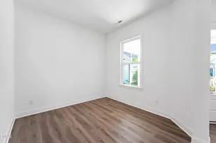 2028 Abbeyhill Dr, Raleigh, NC 27610 - Photo 5