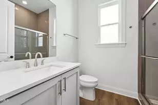 2028 Abbeyhill Dr, Raleigh, NC 27610 - Photo 7