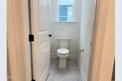 2028 Abbeyhill Drive #101, Raleigh, NC 27610 - Photo 23