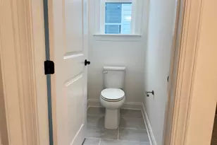 2028 Abbeyhill Dr, Raleigh, NC 27610 - Photo 23