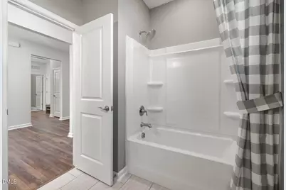 673 Fosterton Cottage Way, Raleigh, NC 27603 - Photo 21