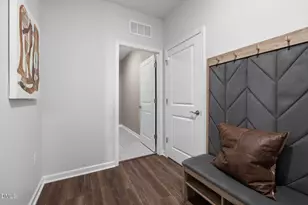 673 Fosterton Cottage Wy, Raleigh, NC 27603 - Photo 23