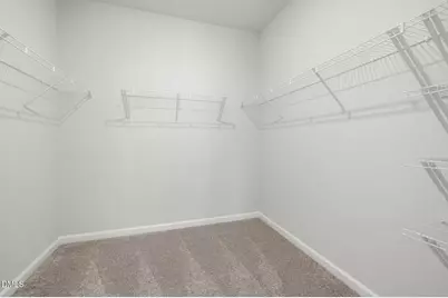 673 Fosterton Cottage Way, Raleigh, NC 27603 - Photo 17
