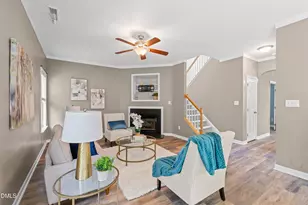 3020 Sawyers Mill Dr, Apex, NC 27539 - Photo 13