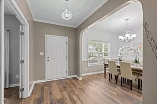 3020 Sawyers Mill Dr, Apex, NC 27539 - Photo 5