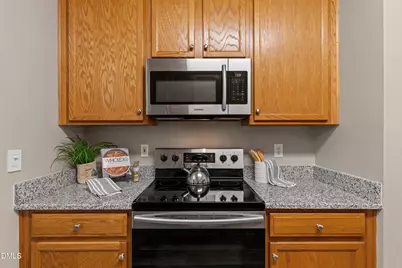 3020 Sawyers Mill Drive, Apex, NC 27539 - Photo 19