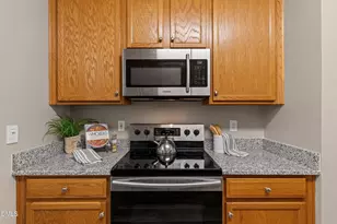 3020 Sawyers Mill Dr, Apex, NC 27539 - Photo 19
