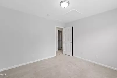3020 Sawyers Mill Drive, Apex, NC 27539 - Photo 37