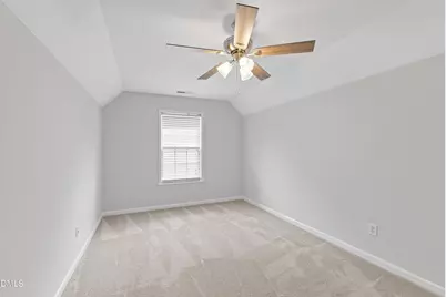 3020 Sawyers Mill Drive, Apex, NC 27539 - Photo 39