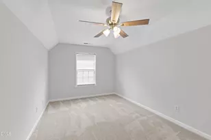 3020 Sawyers Mill Dr, Apex, NC 27539 - Photo 39