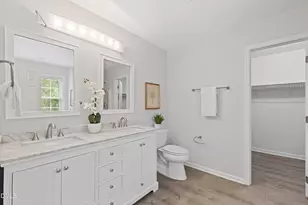 3020 Sawyers Mill Dr, Apex, NC 27539 - Photo 29