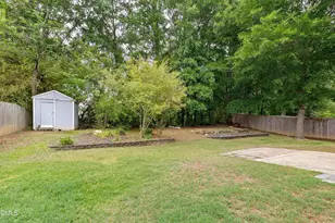 3020 Sawyers Mill Dr, Apex, NC 27539 - Photo 43