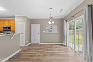 3020 Sawyers Mill Dr, Apex, NC 27539 - Photo 15