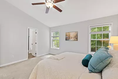 3020 Sawyers Mill Drive, Apex, NC 27539 - Photo 25