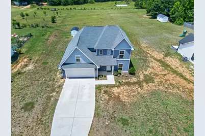1752 Blackstone Road, Sanford, NC 27330 - Photo 57