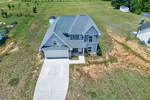 1752 Blackstone Rd, Sanford, NC 27330 - Photo 57