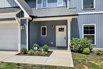 1752 Blackstone Road, Sanford, NC 27330 - Photo 3